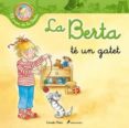 la berta te un gatet-9788499326306 la berta te un gatet-9788499326306