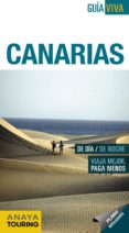 canarias 2012 (guia viva)-mario hernandez bueno-9788499353906 canarias 2012 (guia viva)-mario hernandez bueno-9788499353906