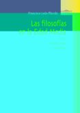 las filosofias en la edad media: crisis, controversias y condenas-francisco leon florido-9788499401706 las filosofias en la edad media: crisis, controversias y condenas-francisco leon florido-9788499401706