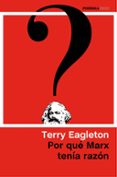 por que marx tenia razon-terry eagleton-9788499423906 por que marx tenia razon-terry eagleton-9788499423906
