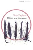 como leer literatura-9788499424606 como leer literatura-9788499424606