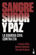 Sangre, sudor y paz-9660653-otro-formato