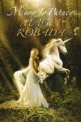 magia robada (ebook)-mary jo putney-9788499441306 magia robada (ebook)-mary jo putney-9788499441306