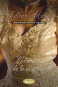 el diario de la duquesa (ebook)-jillian hunter-9788499447506 el diario de la duquesa (ebook)-jillian hunter-9788499447506