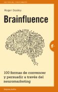 brainfluence (ebook)-9788499448206 brainfluence (ebook)-9788499448206