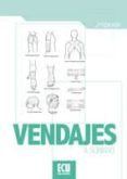 VENDAJES (EBOOK)-1903605-otro-formato