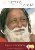 el misterio del planeta-babaji sibananda-9788499501406 el misterio del planeta-babaji sibananda-9788499501406