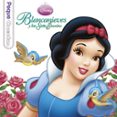 blancanieves (pequecuentos)-9788499514406 blancanieves (pequecuentos)-9788499514406