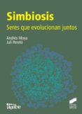 simbiosis (ebook)-9788499586106 simbiosis (ebook)-9788499586106