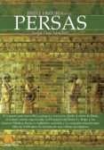 breve historia de los persas-jorge pisa sánchez-9788499671406 breve historia de los persas-jorge pisa sánchez-9788499671406