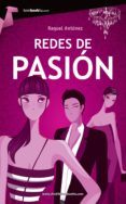 redes de pasión (ebook)-raquel antunez cazorla-9788499673806 redes de pasión (ebook)-raquel antunez cazorla-9788499673806