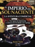 El Imperio del Sol Naciente-4776635-otro-formato