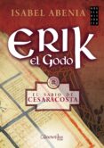 erik el godo-isabel abenia-9788499677606 erik el godo isabel abenia 9788499677606
