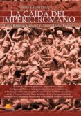 breve historia de la caida del imperio romano (ebook)-9788499679006 breve historia de la caida del imperio romano (ebook)-9788499679006