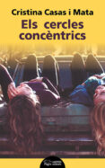 els cercles concèntrics-cristina casas i mata-9788499758206 els cercles concèntrics-cristina casas i mata-9788499758206