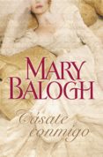 cásate conmigo (huxtable 1) (ebook)-mary balogh-9788499891606 cásate conmigo (huxtable 1) (ebook)-mary balogh-9788499891606