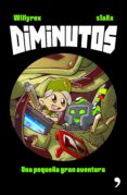 diminutos (ebook)-9788499986906 diminutos (ebook)-9788499986906
