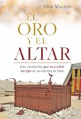 el oro y el altar (ebook)-9788571408906 el oro y el altar (ebook)-9788571408906