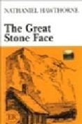 the great stone face (easy readers a)-nathaniel hawthorne-9788711083406 the great stone face (easy readers a)-nathaniel hawthorne-9788711083406