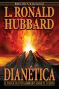 dianetica: el poder del pensamiento sobre el cuerpo-l. ronald hubbard-9788776885106 dianetica: el poder del pensamiento sobre el cuerpo-l. ronald hubbard-9788776885106