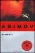 nemesis-isaac asimov-9788804361206 nemesis-isaac asimov-9788804361206