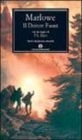 il dottor faust-christopher marlowe-9788804527206 il dottor faust-christopher marlowe-9788804527206