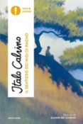 IL SENTIERO DEI NIDI DI RAGNO-15958175-otro-formato