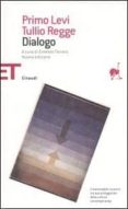 dialogo.-primo levi-tullio. regge-9788806174606 dialogo.-primo levi-tullio. regge-9788806174606