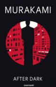 after dark-haruki murakami-9788806217006 after dark-haruki murakami-9788806217006