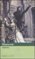 adelchi-alessandro manzoni-9788811364306 adelchi-alessandro manzoni-9788811364306