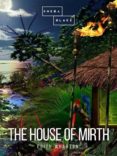 Descargar libro en ipod THE HOUSE OF MIRTH (Spanish Edition) 9788827583906  de EDITH WHARTON