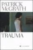TRAUMA-2008204-otro-formato