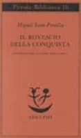 il rovescio della conquista. testimonianze azteche, maya e inca-miguel leon-portilla-9788845901706 il rovescio della conquista. testimonianze azteche, maya e inca-miguel leon-portilla-9788845901706