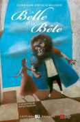 la belle et la bête + cd-9788853607706 la belle et la bête + cd-9788853607706