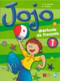 jojo 1 - libro del alumnado + cd-9788853611406 jojo 1 - libro del alumnado + cd-9788853611406