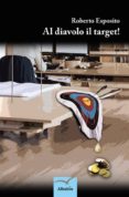 al diavolo il target! (ebook)-9788856783506 al diavolo il target! (ebook)-9788856783506