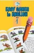 easy games in english-9788885148406 easy games in english-9788885148406
