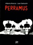perramus-9788899086206 perramus-9788899086206