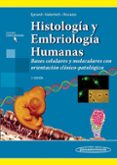 histología y embriología humanas-aldo eynard-9789500606806 histología y embriología humanas-aldo eynard-9789500606806