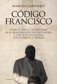 codigo francisco (ebook)-9789500755306 codigo francisco (ebook)-9789500755306