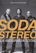 soda stereo (ebook)-9789500757706 soda stereo (ebook)-9789500757706
