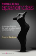 política de las apariencias (ebook)-susana saulquin-9789501201406 política de las apariencias (ebook)-susana saulquin-9789501201406