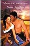amarte es mi destino-jane feather-9789501522006 amarte es mi destino-jane feather-9789501522006