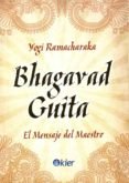 bhagavad guita-yogi ramacharaka-9789501706406 bhagavad guita-yogi ramacharaka-9789501706406