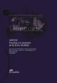 nostoi (ebook)-9789502321806 nostoi (ebook)-9789502321806
