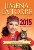 predicciones 2015. el año de leo (ebook)-9789502807706 predicciones 2015. el año de leo (ebook)-9789502807706