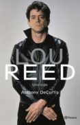 lou reed. una vida (ebook)-9789504964506 lou reed. una vida (ebook)-9789504964506