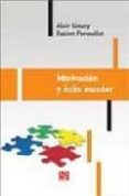 motivacion y exito escolar-alain lieury-fabien fenouillet-9789505576906 motivacion y exito escolar-alain lieury-fabien fenouillet-9789505576906