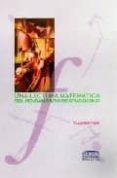 una lectura matematica del pensamiento postmoderno-vladimir tasic-9789505817306 una lectura matematica del pensamiento postmoderno-vladimir tasic-9789505817306