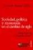 metodologia y practica del desarrollo en la comunidad (t. i): ¿qu e es el desarrollo de la comunidad?-ezequiel ander-egg-9789507248306 metodologia y practica del desarrollo en la comunidad (t. i): ¿qu e es el desarrollo de la comunidad?-ezequiel ander-egg-9789507248306